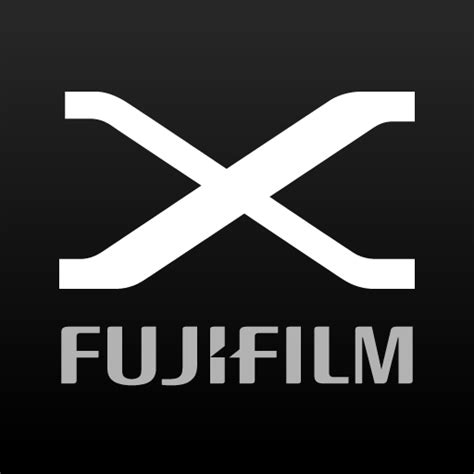 appfuji. com|Fujifilm Releases the FUJIFILM XApp Smartphone App for its .